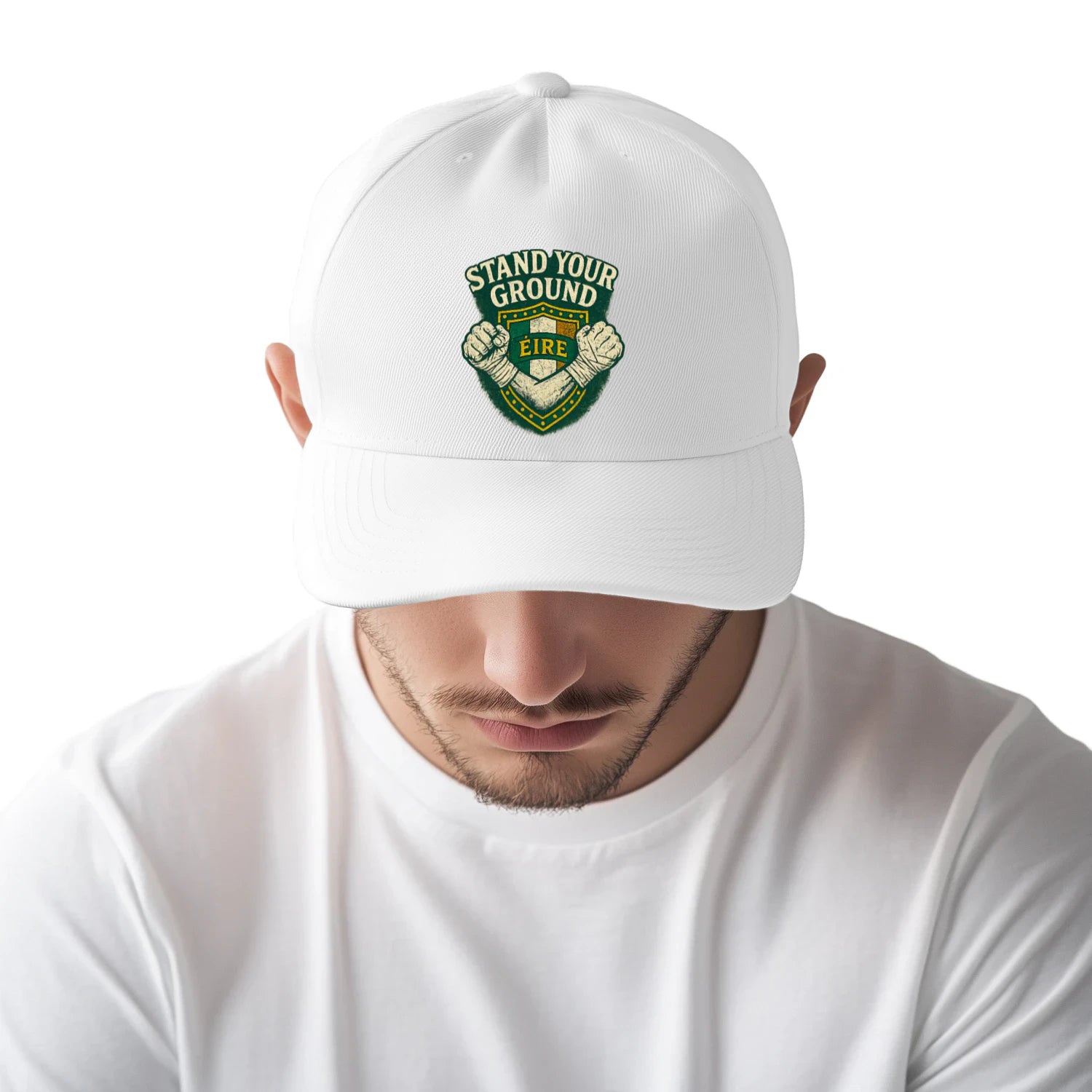 {"origin":"mayzing","colors":["White"],"sizes":["Adult"],"isMainImage":false}