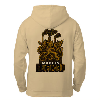 {"origin":"mayzing","colors":["Desert Sand","Desert Sand","Desert Sand","Desert Sand","Desert Sand"],"sizes":["2XL","XL","L","M","S"],"isMainImage":true}