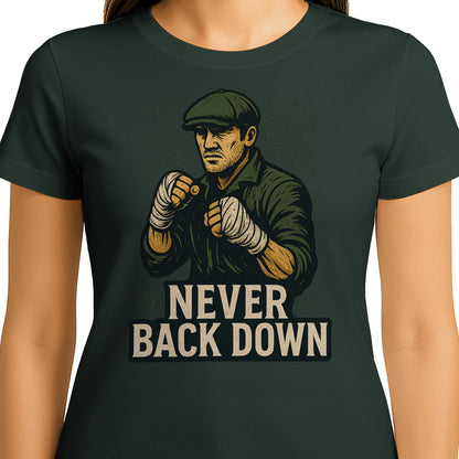 {"origin":"mayzing","colors":["Forest Green","Forest Green","Forest Green","Forest Green","Forest Green"],"sizes":["2XL","XL","L","M","S"],"isMainImage":false}