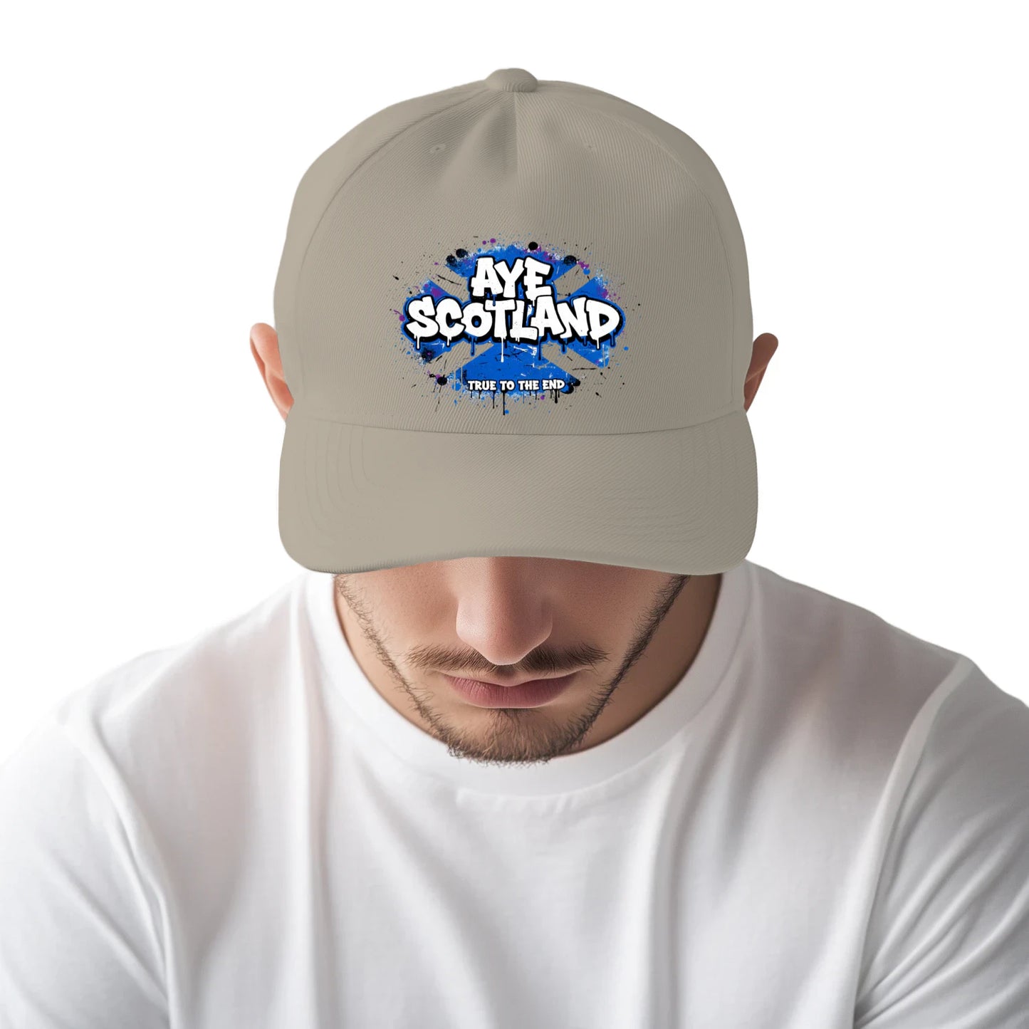 {"origin":"mayzing","colors":["Light Grey"],"sizes":["Adult"],"isMainImage":false}