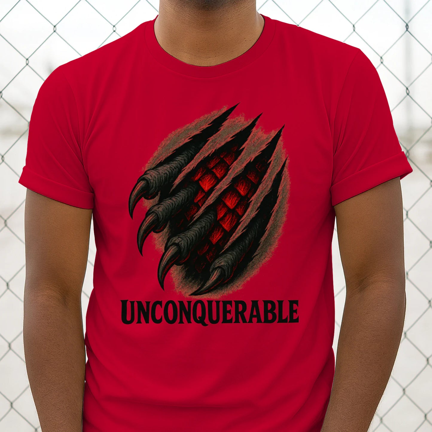 {"origin":"mayzing","colors":["Red","Red","Red","Red","Red","Red","Red","Red"],"sizes":["5XL","4XL","3XL","2XL","XL","L","M","S"],"isMainImage":true}