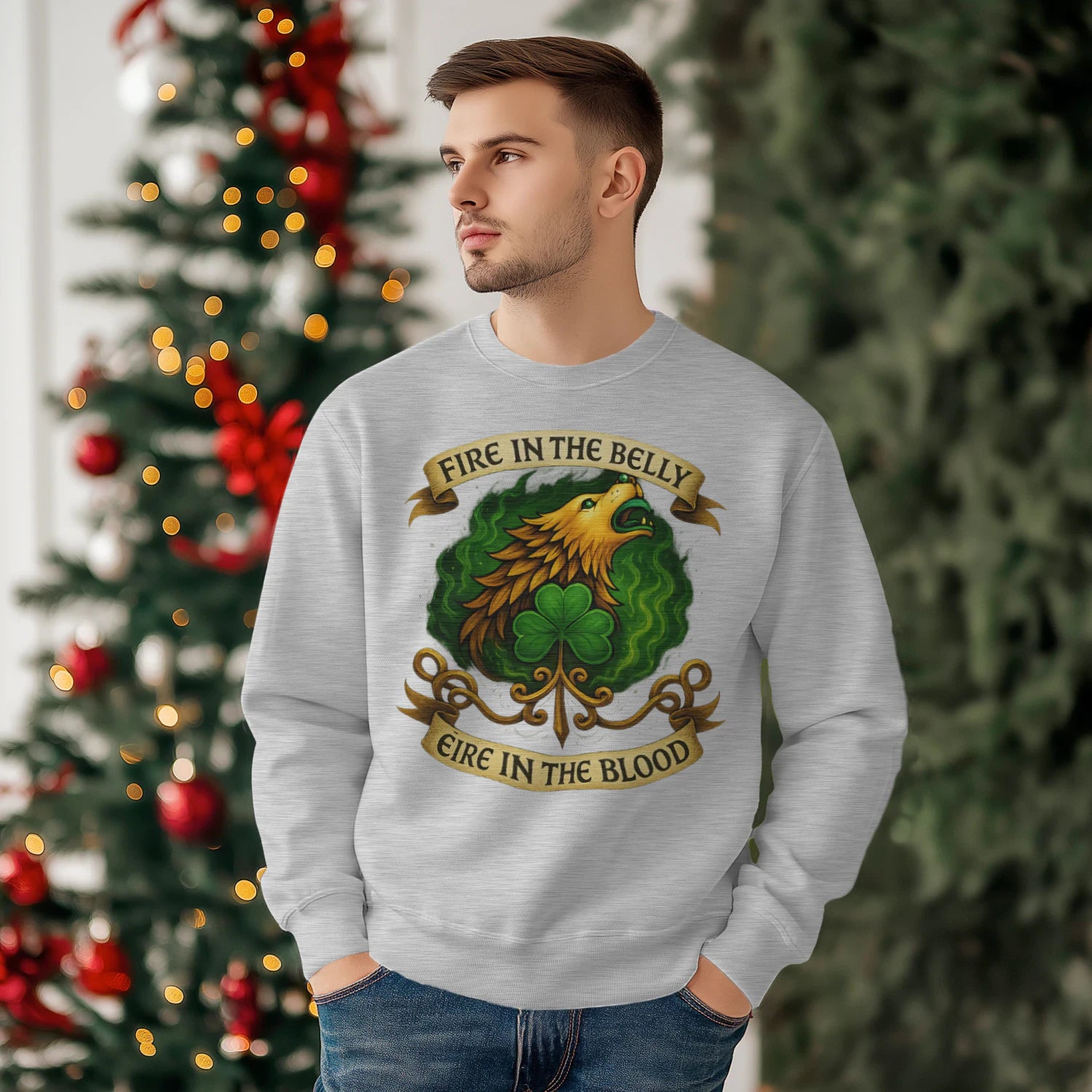 {"origin":"mayzing","colors":["Heather Grey","Heather Grey","Heather Grey","Heather Grey","Heather Grey","Heather Grey","Heather Grey","Heather Grey"],"sizes":["5XL","4XL","3XL","2XL","XL","L","M","S"],"isMainImage":false}