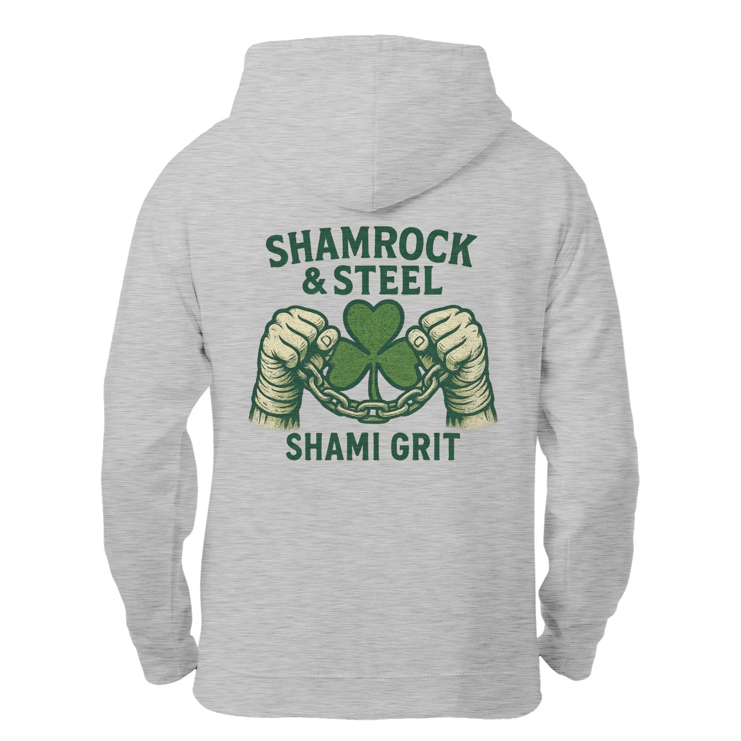 {"origin":"mayzing","colors":["Heather Grey","Heather Grey","Heather Grey","Heather Grey","Heather Grey","Heather Grey"],"sizes":["3XL","2XL","XL","L","M","S"],"isMainImage":true}