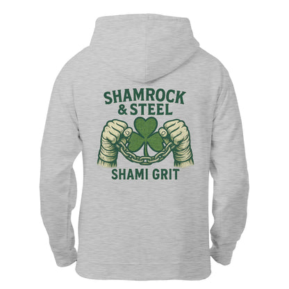 {"origin":"mayzing","colors":["Heather Grey","Heather Grey","Heather Grey","Heather Grey","Heather Grey","Heather Grey"],"sizes":["3XL","2XL","XL","L","M","S"],"isMainImage":true}