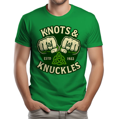 {"origin":"mayzing","colors":["Irish Green","Irish Green","Irish Green","Irish Green","Irish Green","Irish Green"],"sizes":["S","3XL","2XL","XL","L","M"],"isMainImage":true}