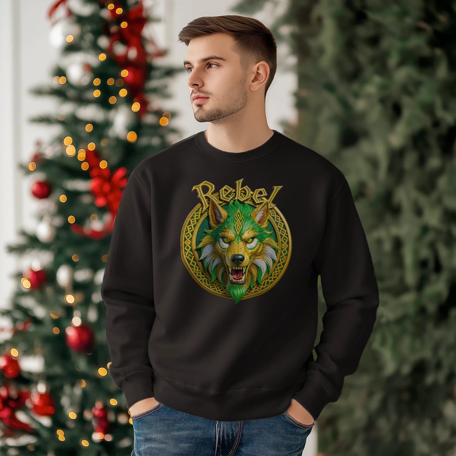 {"origin":"mayzing","colors":["Hot Chocolate","Hot Chocolate","Hot Chocolate","Hot Chocolate","Hot Chocolate"],"sizes":["2XL","XL","L","M","S"],"isMainImage":false}