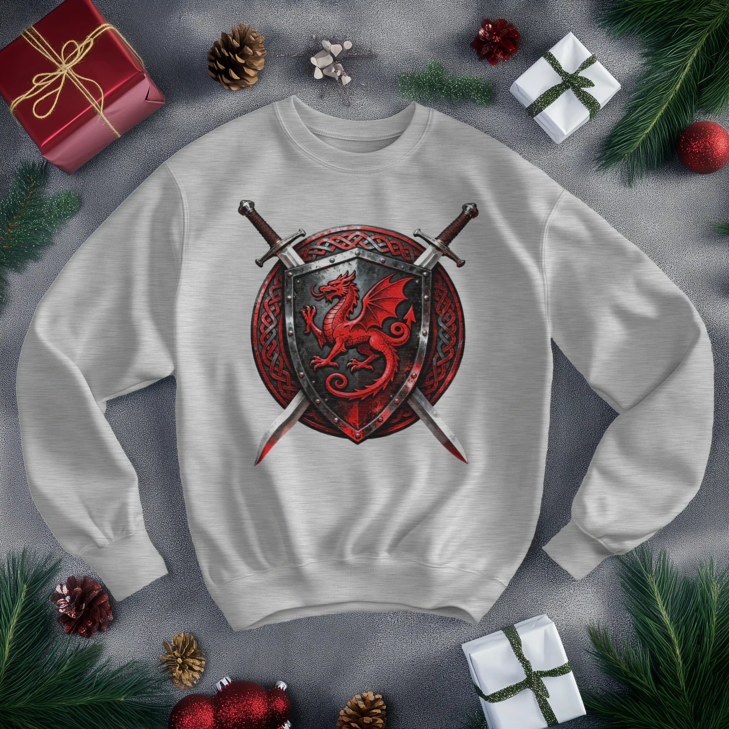 {"origin":"mayzing","colors":["Heather Grey","Heather Grey","Heather Grey","Heather Grey","Heather Grey","Heather Grey","Heather Grey","Heather Grey"],"sizes":["5XL","4XL","3XL","2XL","XL","L","M","S"],"isMainImage":false}