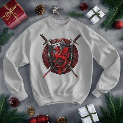 {"origin":"mayzing","colors":["Heather Grey","Heather Grey","Heather Grey","Heather Grey","Heather Grey","Heather Grey","Heather Grey","Heather Grey"],"sizes":["5XL","4XL","3XL","2XL","XL","L","M","S"],"isMainImage":false}