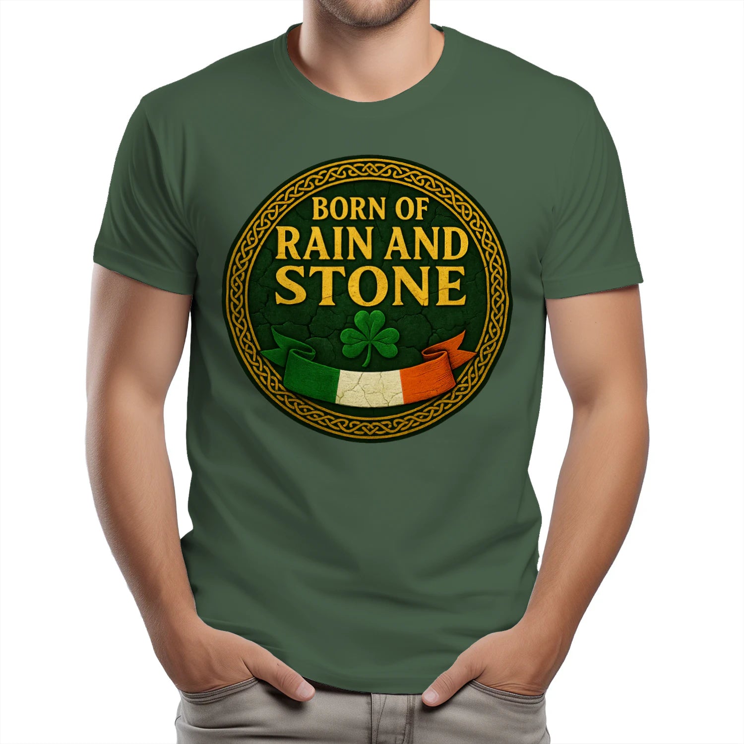{"origin":"mayzing","colors":["Military Green","Military Green","Military Green","Military Green","Military Green","Military Green","Military Green","Military Green"],"sizes":["S","5XL","4XL","3XL","2XL","XL","L","M"],"isMainImage":true}