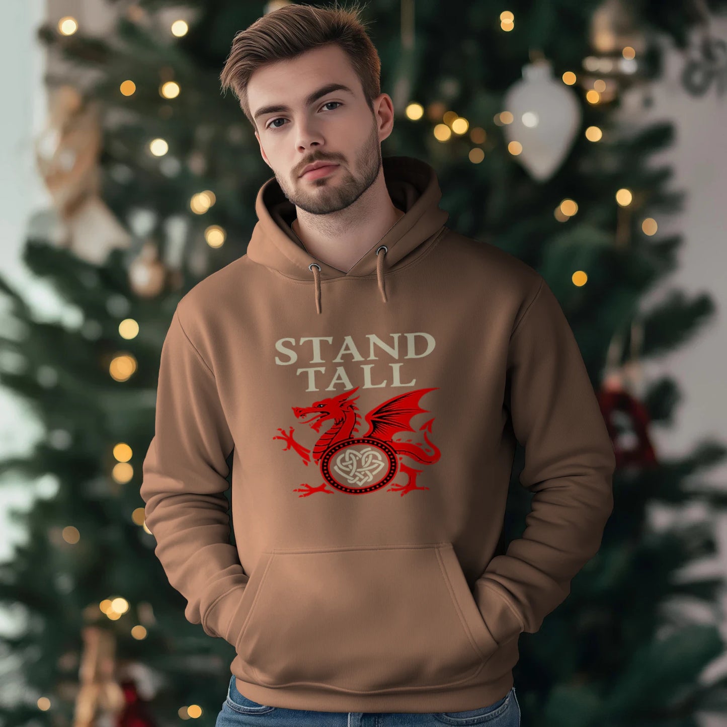 {"origin":"mayzing","colors":["Nude","Nude","Nude","Nude","Nude","Nude"],"sizes":["3XL","2XL","XL","L","M","S"],"isMainImage":false}