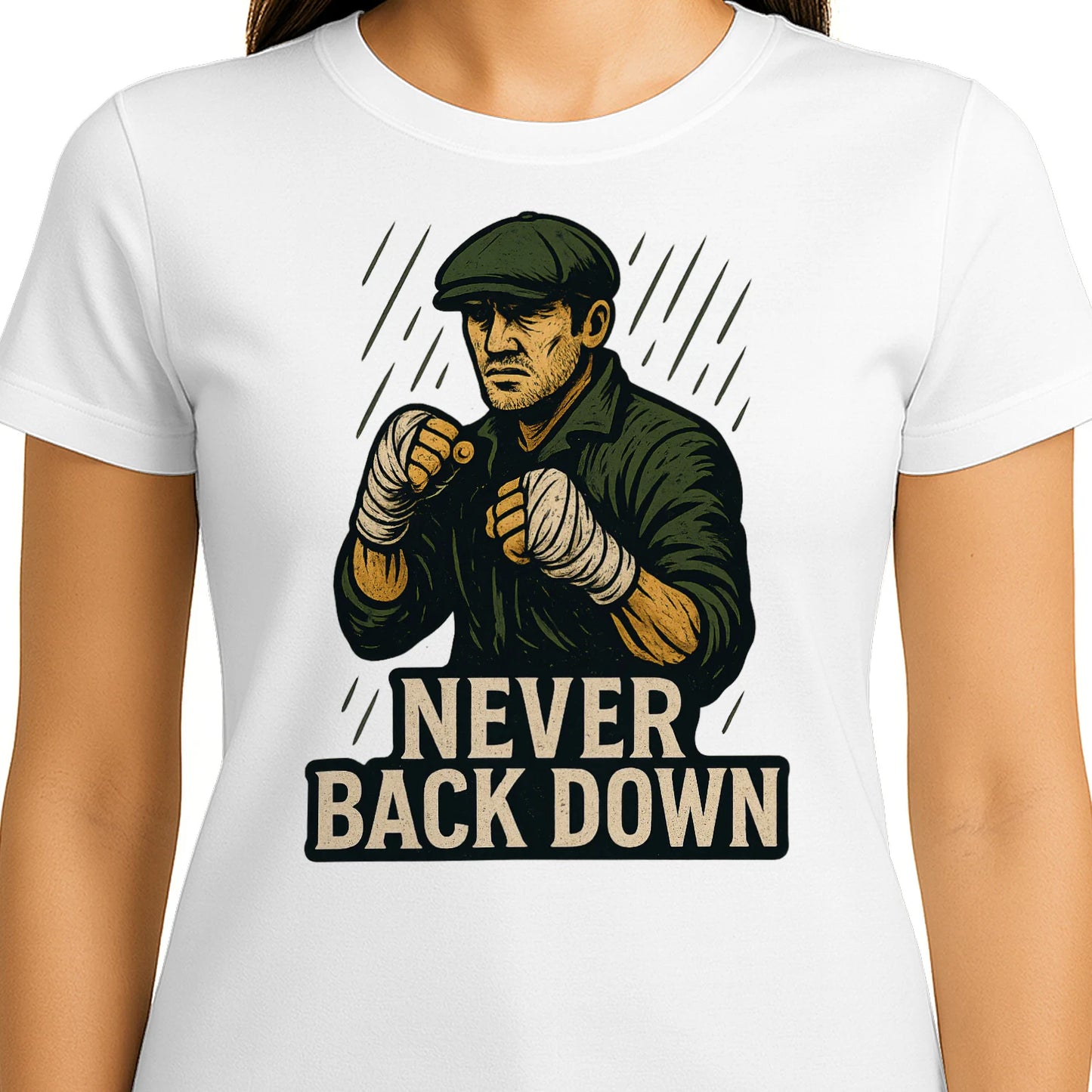 {"origin":"mayzing","colors":["White","White","White","White","White","White","White"],"sizes":["4XL","3XL","2XL","XL","L","M","S"],"isMainImage":false}