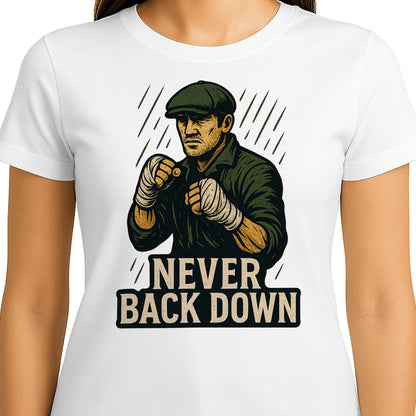 {"origin":"mayzing","colors":["White","White","White","White","White","White","White"],"sizes":["4XL","3XL","2XL","XL","L","M","S"],"isMainImage":false}