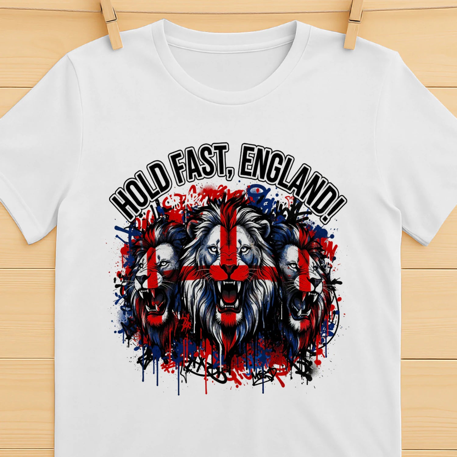 {"origin":"mayzing","colors":["White","White","White","White","White","White","White","White"],"sizes":["S","5XL","4XL","3XL","2XL","XL","L","M"],"isMainImage":false}