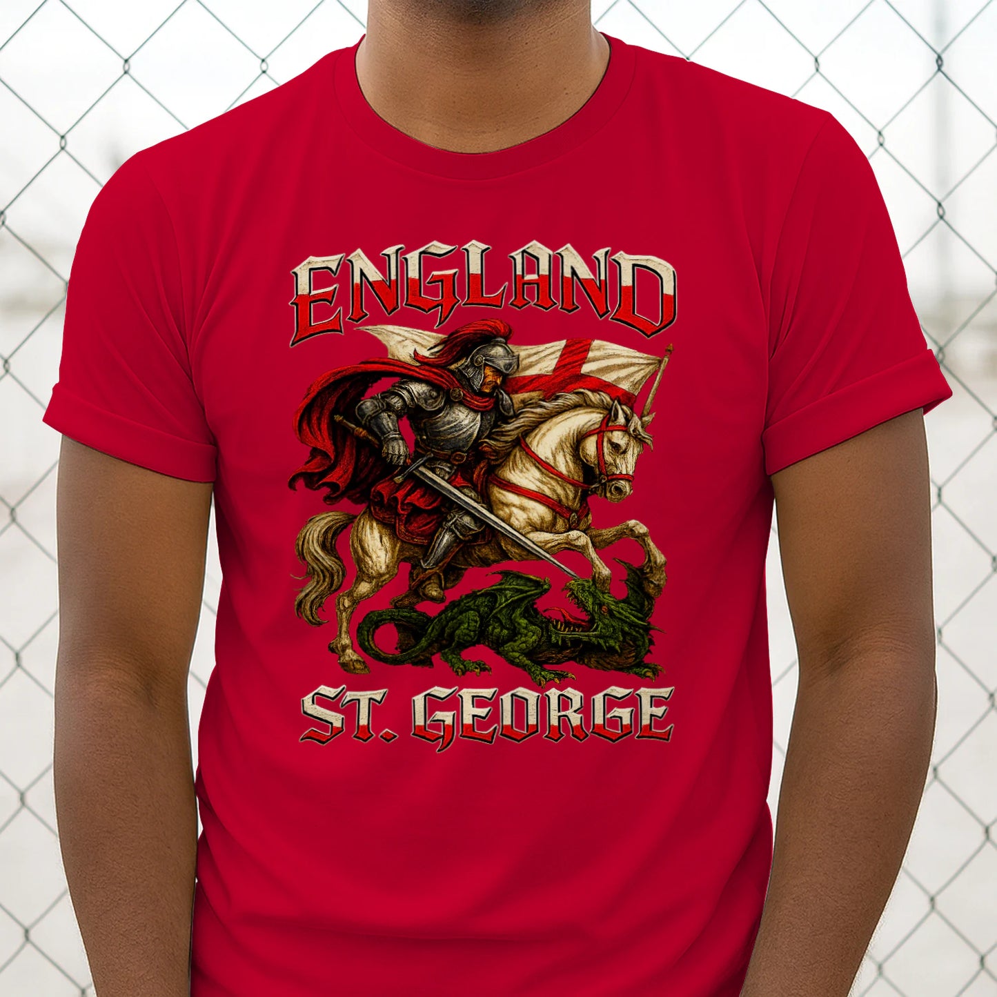 {"origin":"mayzing","colors":["Red","Red","Red","Red","Red","Red","Red","Red"],"sizes":["5XL","4XL","3XL","2XL","XL","L","M","S"],"isMainImage":true}