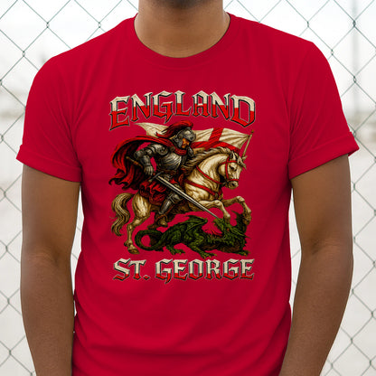 {"origin":"mayzing","colors":["Red","Red","Red","Red","Red","Red","Red","Red"],"sizes":["5XL","4XL","3XL","2XL","XL","L","M","S"],"isMainImage":true}