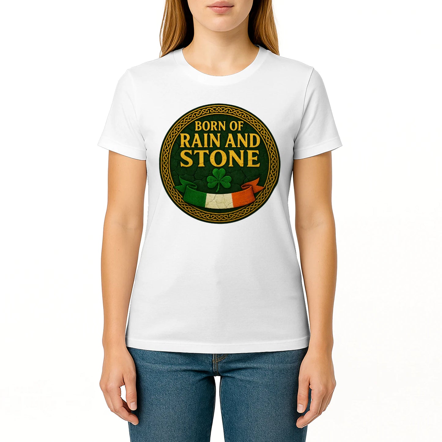 {"origin":"mayzing","colors":["White","White","White","White","White","White","White","White"],"sizes":["5XL","4XL","3XL","2XL","XL","L","M","S"],"isMainImage":false}