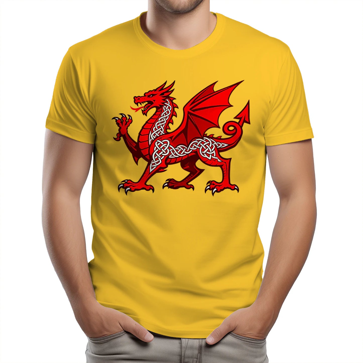 {"origin":"mayzing","colors":["Daisy","Daisy","Daisy","Daisy","Daisy","Daisy","Daisy","Daisy"],"sizes":["5XL","4XL","3XL","2XL","XL","L","M","S"],"isMainImage":false}