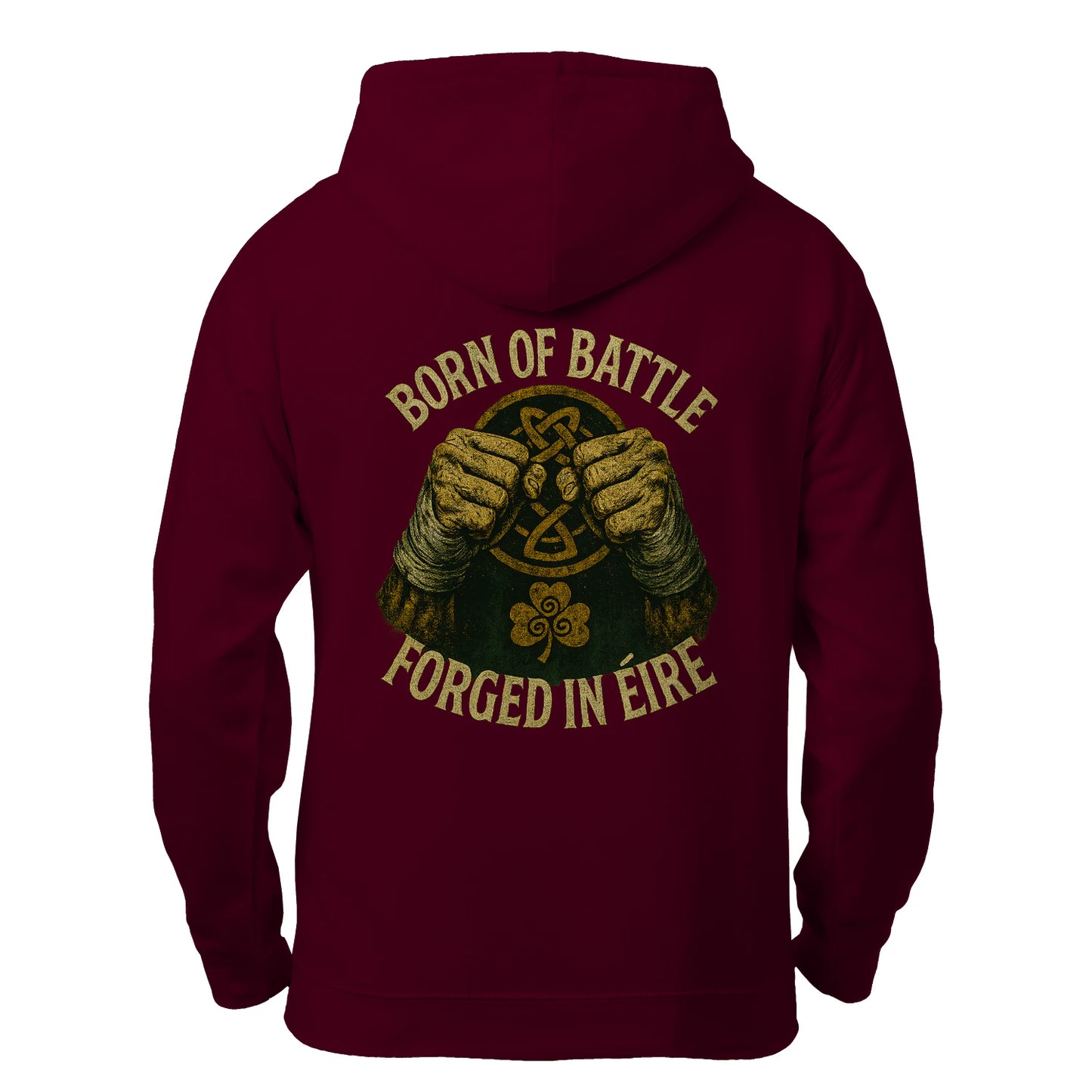 {"origin":"mayzing","colors":["Burgundy","Burgundy","Burgundy","Burgundy","Burgundy"],"sizes":["2XL","XL","L","M","S"],"isMainImage":true}