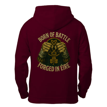 {"origin":"mayzing","colors":["Burgundy","Burgundy","Burgundy","Burgundy","Burgundy"],"sizes":["2XL","XL","L","M","S"],"isMainImage":true}