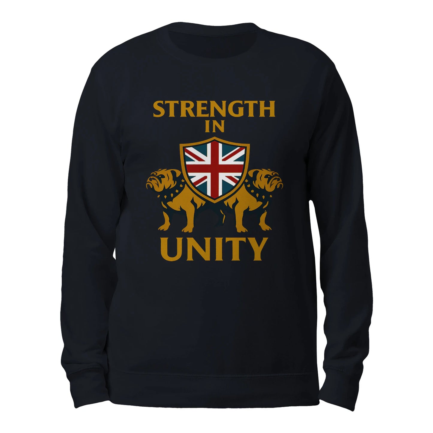 {"origin":"mayzing","colors":["Navy","Navy","Navy","Navy","Navy","Navy","Navy","Navy"],"sizes":["5XL","4XL","3XL","2XL","XL","L","M","S"],"isMainImage":false}