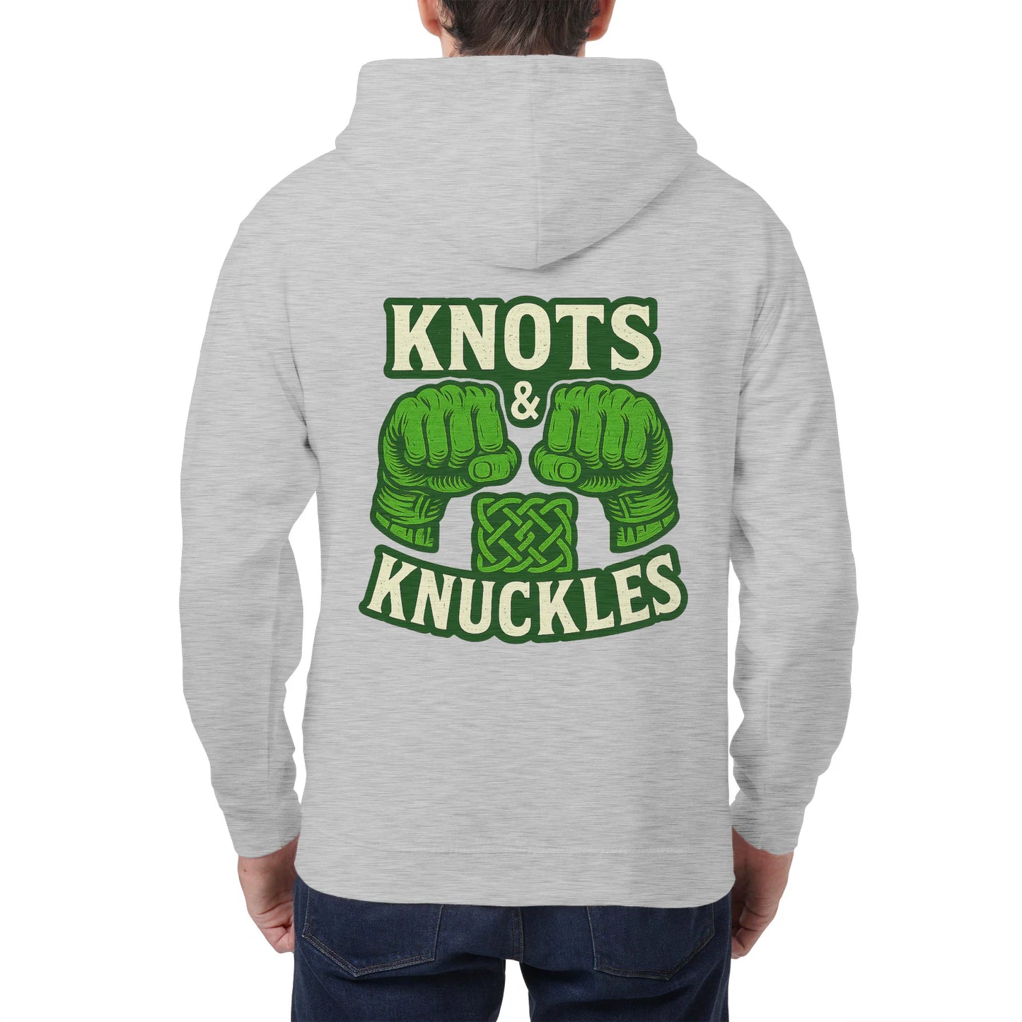 {"origin":"mayzing","colors":["Heather Grey","Heather Grey","Heather Grey","Heather Grey","Heather Grey","Heather Grey"],"sizes":["3XL","2XL","XL","L","M","S"],"isMainImage":false}