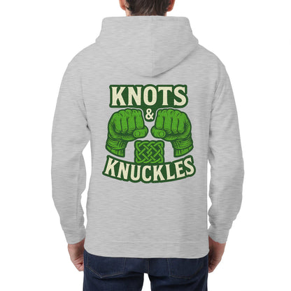 {"origin":"mayzing","colors":["Heather Grey","Heather Grey","Heather Grey","Heather Grey","Heather Grey","Heather Grey"],"sizes":["3XL","2XL","XL","L","M","S"],"isMainImage":false}