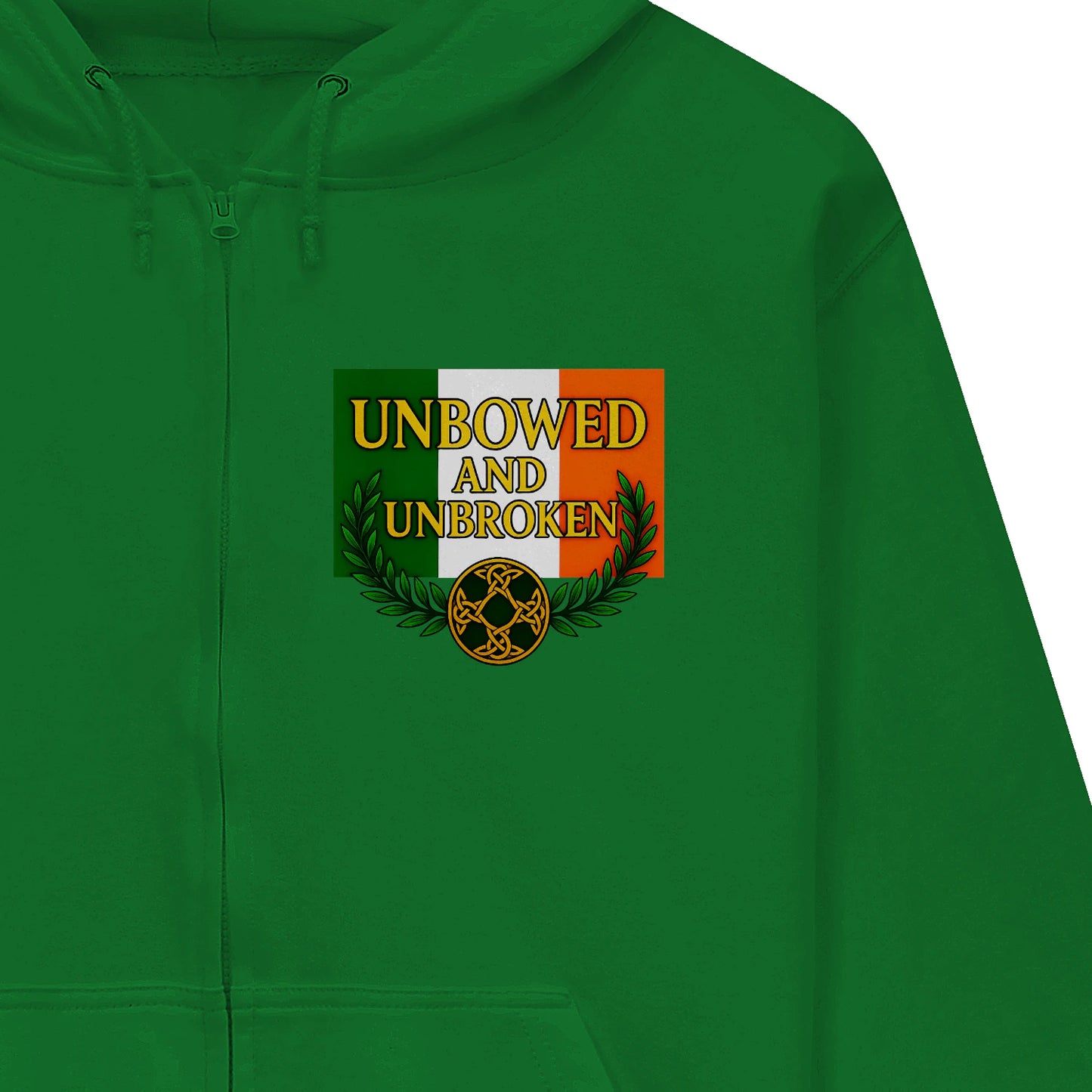 {"origin":"mayzing","colors":["Kelly Green","Kelly Green","Kelly Green","Kelly Green","Kelly Green"],"sizes":["2XL","XL","L","M","S"],"isMainImage":false}