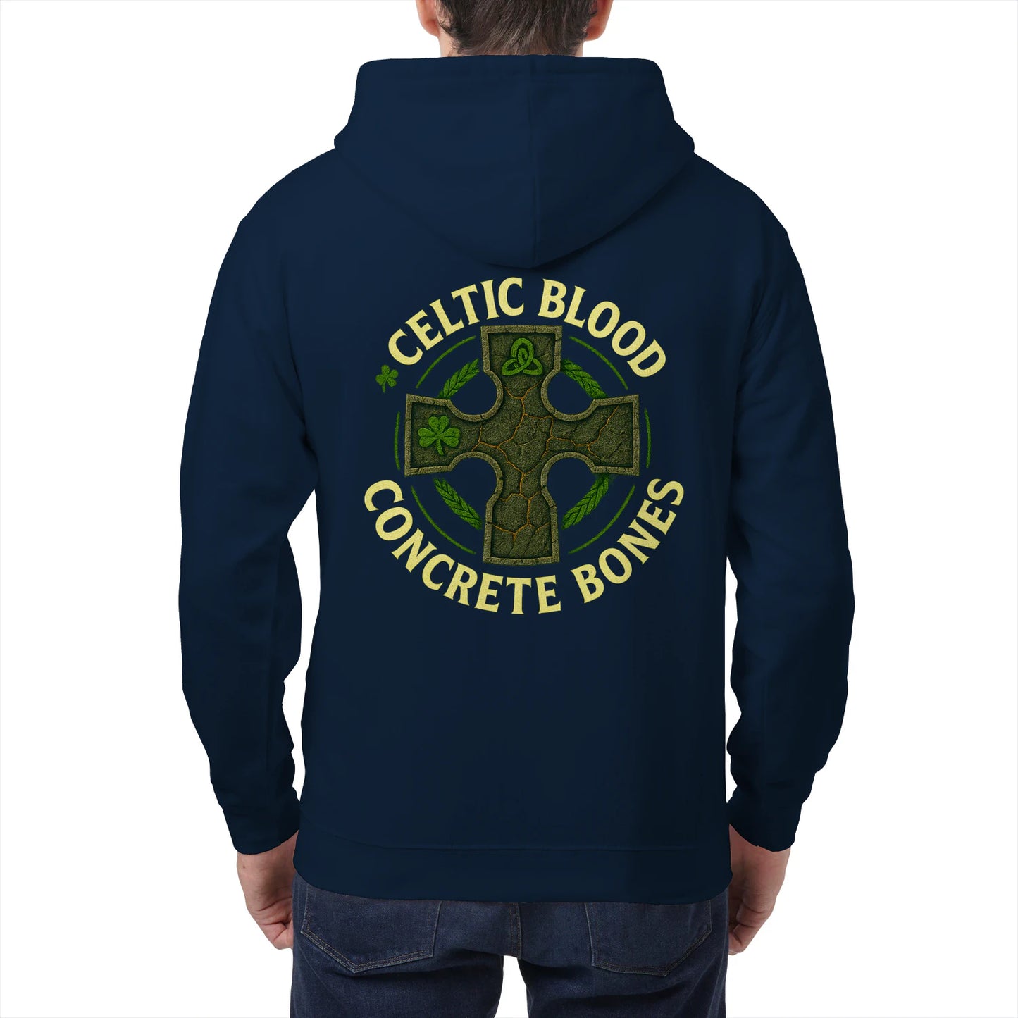 {"origin":"mayzing","colors":["Oxford Navy","Oxford Navy","Oxford Navy","Oxford Navy","Oxford Navy"],"sizes":["2XL","XL","L","M","S"],"isMainImage":false}