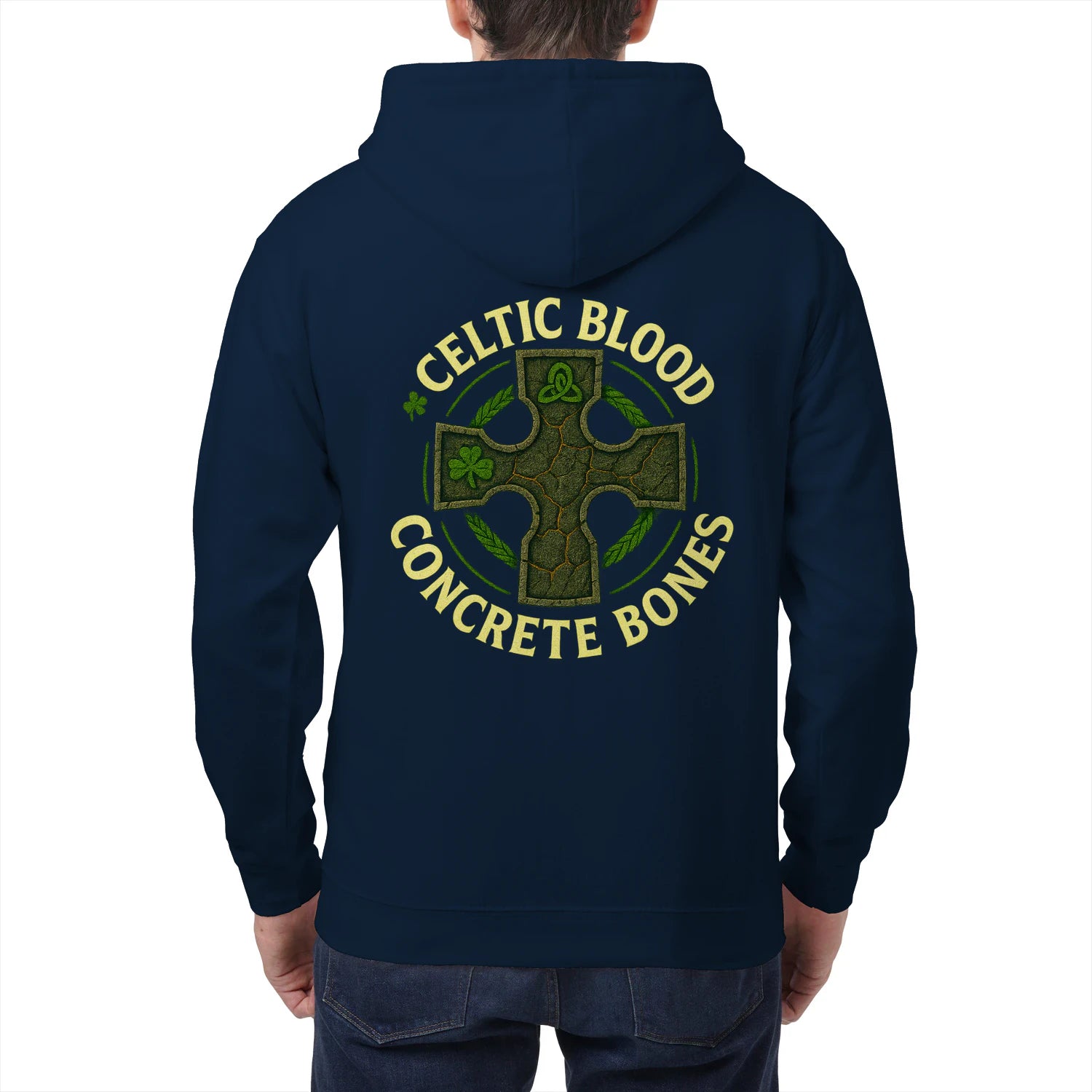 {"origin":"mayzing","colors":["Oxford Navy","Oxford Navy","Oxford Navy","Oxford Navy","Oxford Navy"],"sizes":["2XL","XL","L","M","S"],"isMainImage":false}