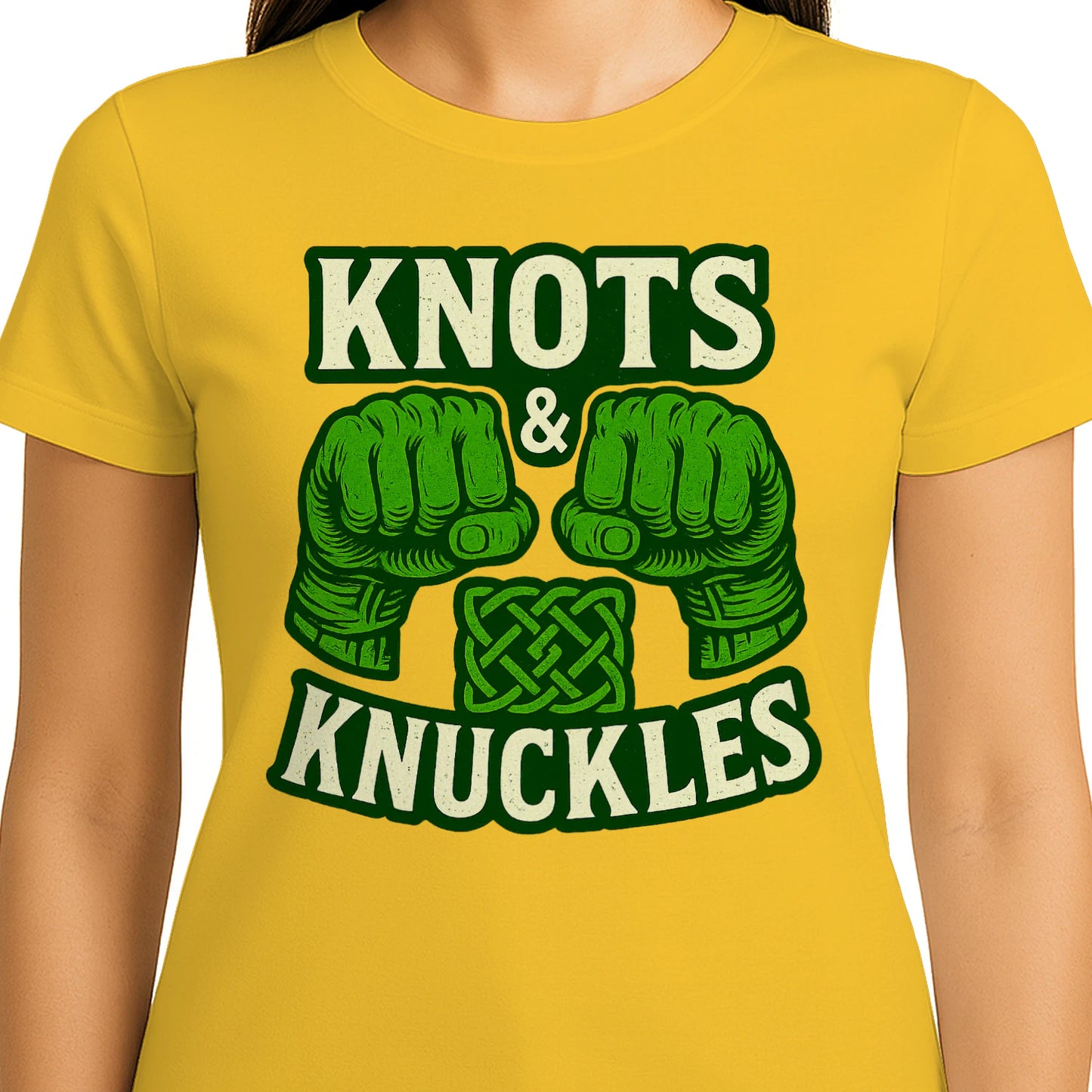 {"origin":"mayzing","colors":["Daisy","Daisy","Daisy","Daisy","Daisy","Daisy","Daisy"],"sizes":["4XL","3XL","2XL","XL","L","M","S"],"isMainImage":false}