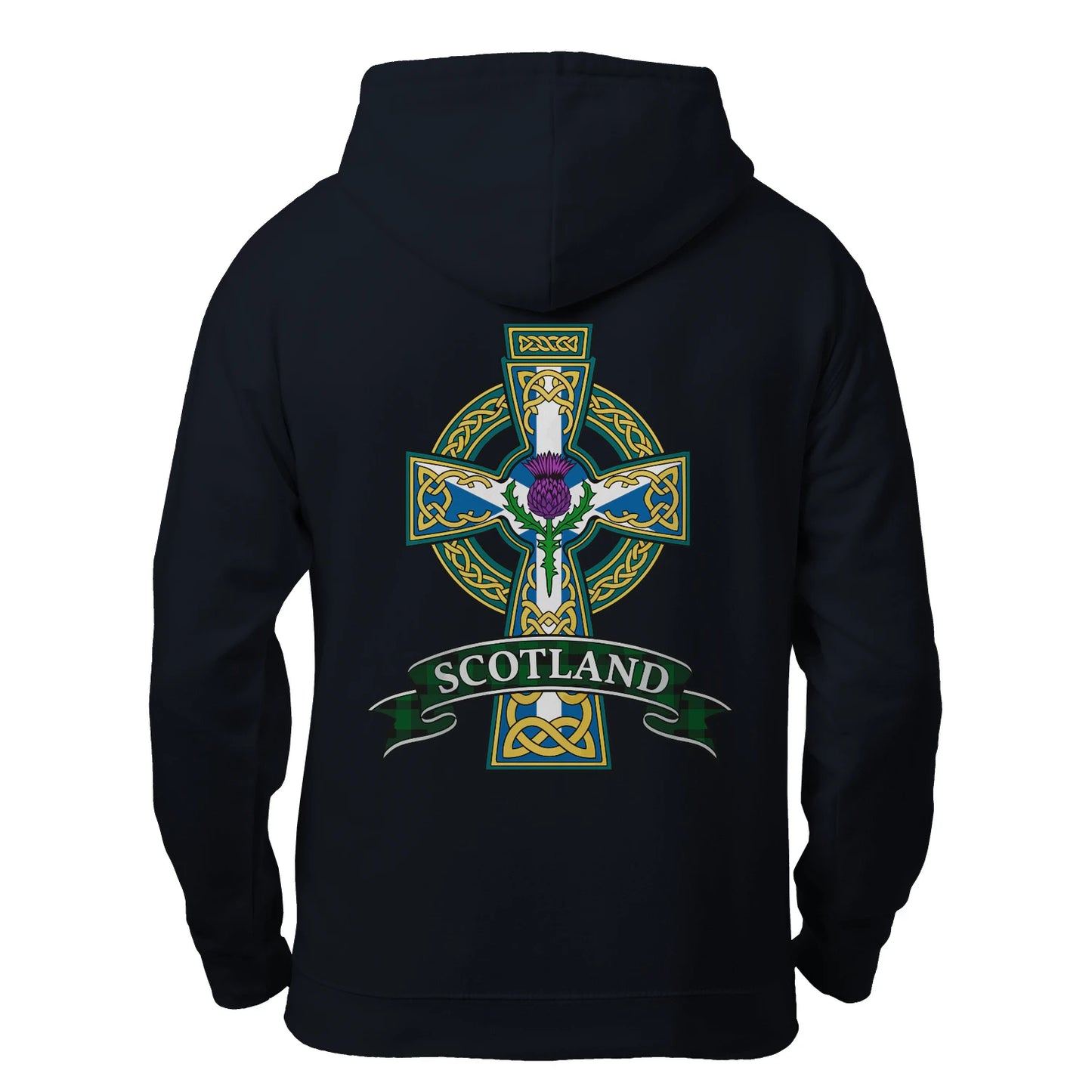 {"origin":"mayzing","colors":["New French Navy","New French Navy","New French Navy","New French Navy","New French Navy","New French Navy","New French Navy","New French Navy"],"sizes":["5XL","4XL","3XL","2XL","XL","L","M","S"],"isMainImage":true}