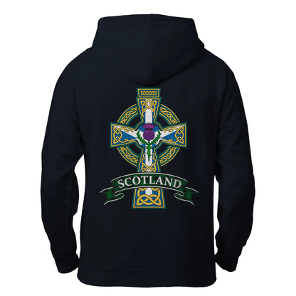 {"origin":"mayzing","colors":["New French Navy","New French Navy","New French Navy","New French Navy","New French Navy","New French Navy","New French Navy","New French Navy"],"sizes":["5XL","4XL","3XL","2XL","XL","L","M","S"],"isMainImage":true}