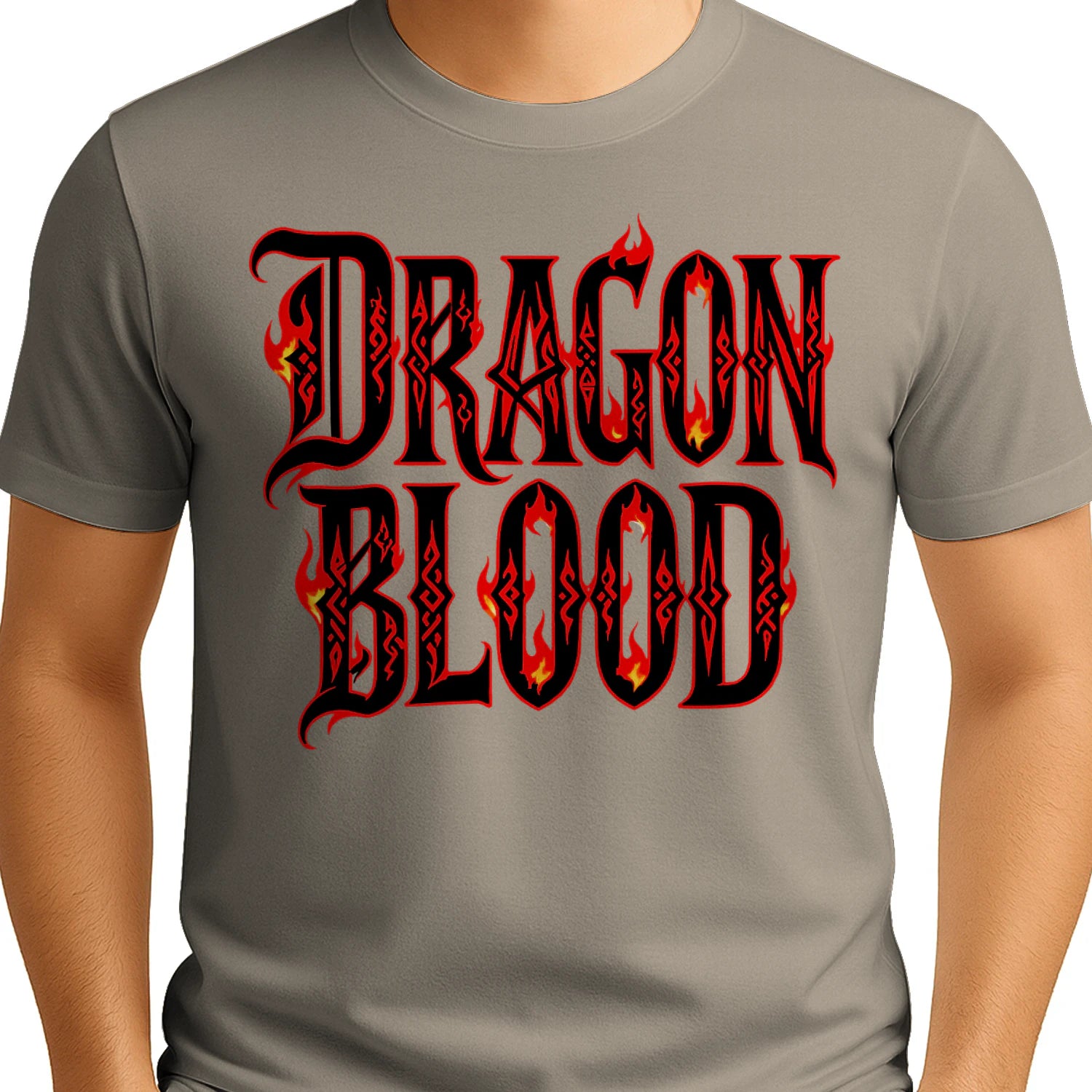 {"origin":"mayzing","colors":["Sand","Sand","Sand","Sand","Sand","Sand","Sand"],"sizes":["S","4XL","3XL","2XL","XL","L","M"],"isMainImage":false}