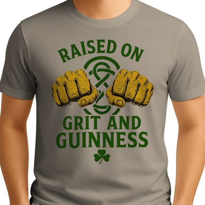 {"origin":"mayzing","colors":["Sand","Sand","Sand","Sand","Sand","Sand","Sand"],"sizes":["4XL","3XL","2XL","XL","L","M","S"],"isMainImage":false}