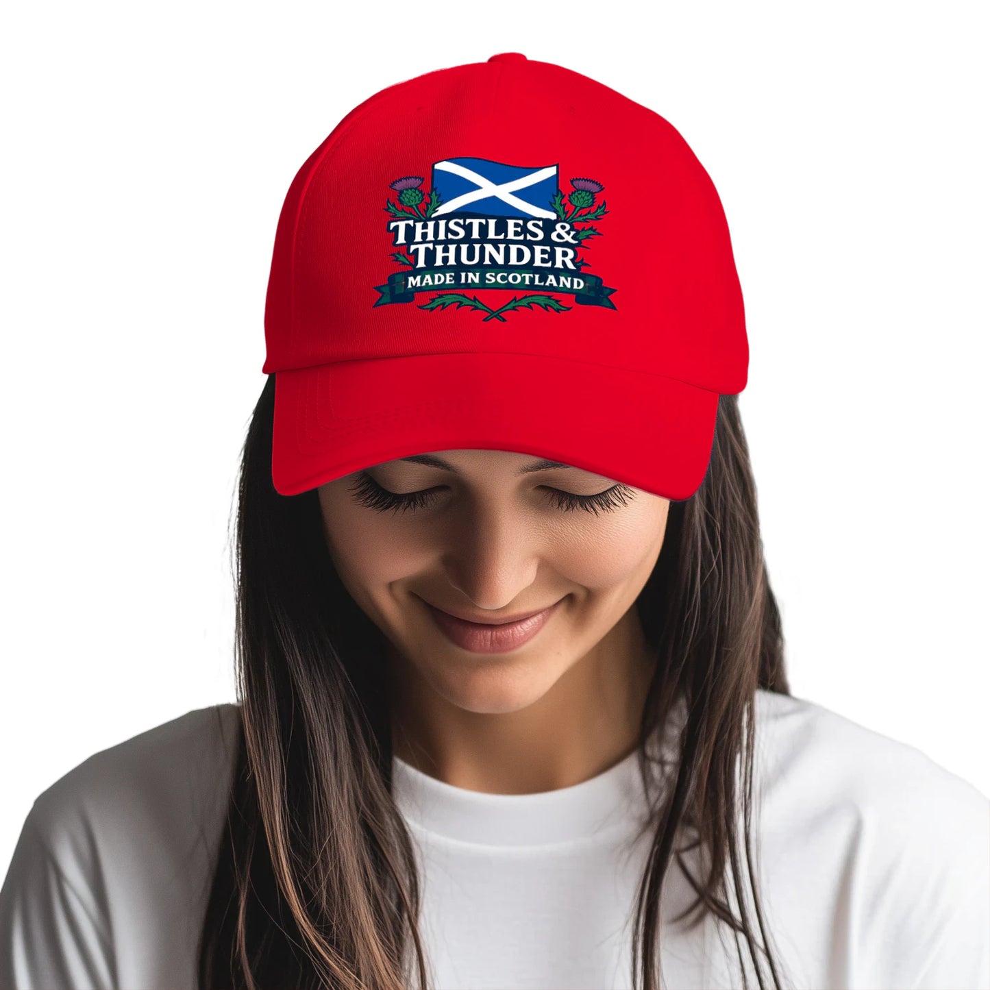 {"origin":"mayzing","colors":["Red"],"sizes":["Adult"],"isMainImage":false}