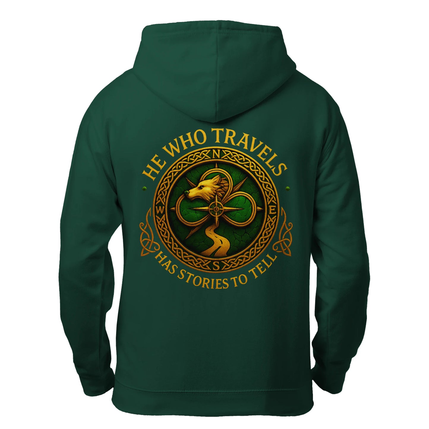 {"origin":"mayzing","colors":["Bottle Green","Bottle Green","Bottle Green","Bottle Green","Bottle Green"],"sizes":["2XL","XL","L","M","S"],"isMainImage":true}