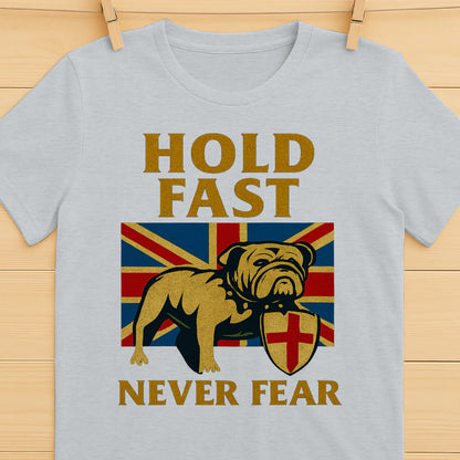 {"origin":"mayzing","colors":["Sport Grey","Sport Grey","Sport Grey","Sport Grey","Sport Grey","Sport Grey","Sport Grey","Sport Grey"],"sizes":["5XL","4XL","3XL","2XL","XL","L","M","S"],"isMainImage":false}