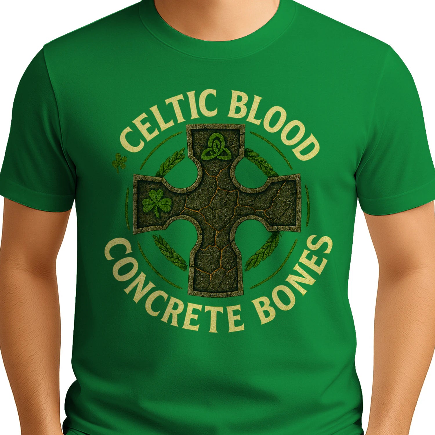 {"origin":"mayzing","colors":["Irish Green","Irish Green","Irish Green","Irish Green","Irish Green","Irish Green"],"sizes":["S","3XL","2XL","XL","L","M"],"isMainImage":false}