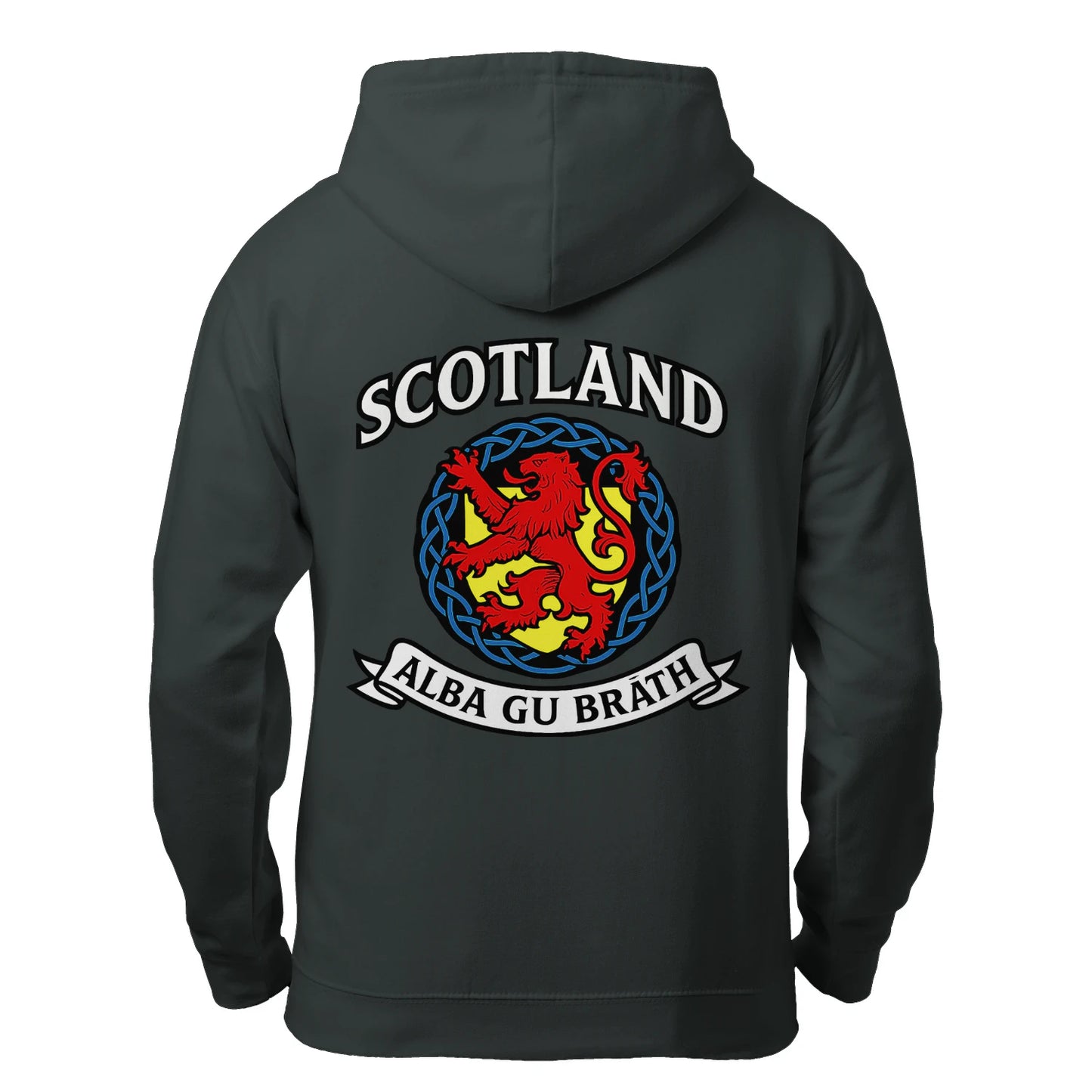 {"origin":"mayzing","colors":["Steel Grey","Steel Grey","Steel Grey","Steel Grey","Steel Grey"],"sizes":["2XL","XL","L","M","S"],"isMainImage":true}