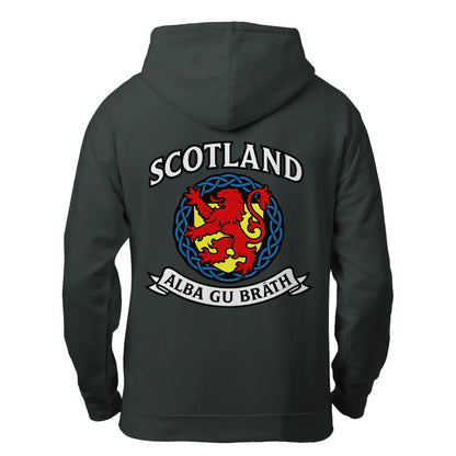 {"origin":"mayzing","colors":["Steel Grey","Steel Grey","Steel Grey","Steel Grey","Steel Grey"],"sizes":["2XL","XL","L","M","S"],"isMainImage":true}