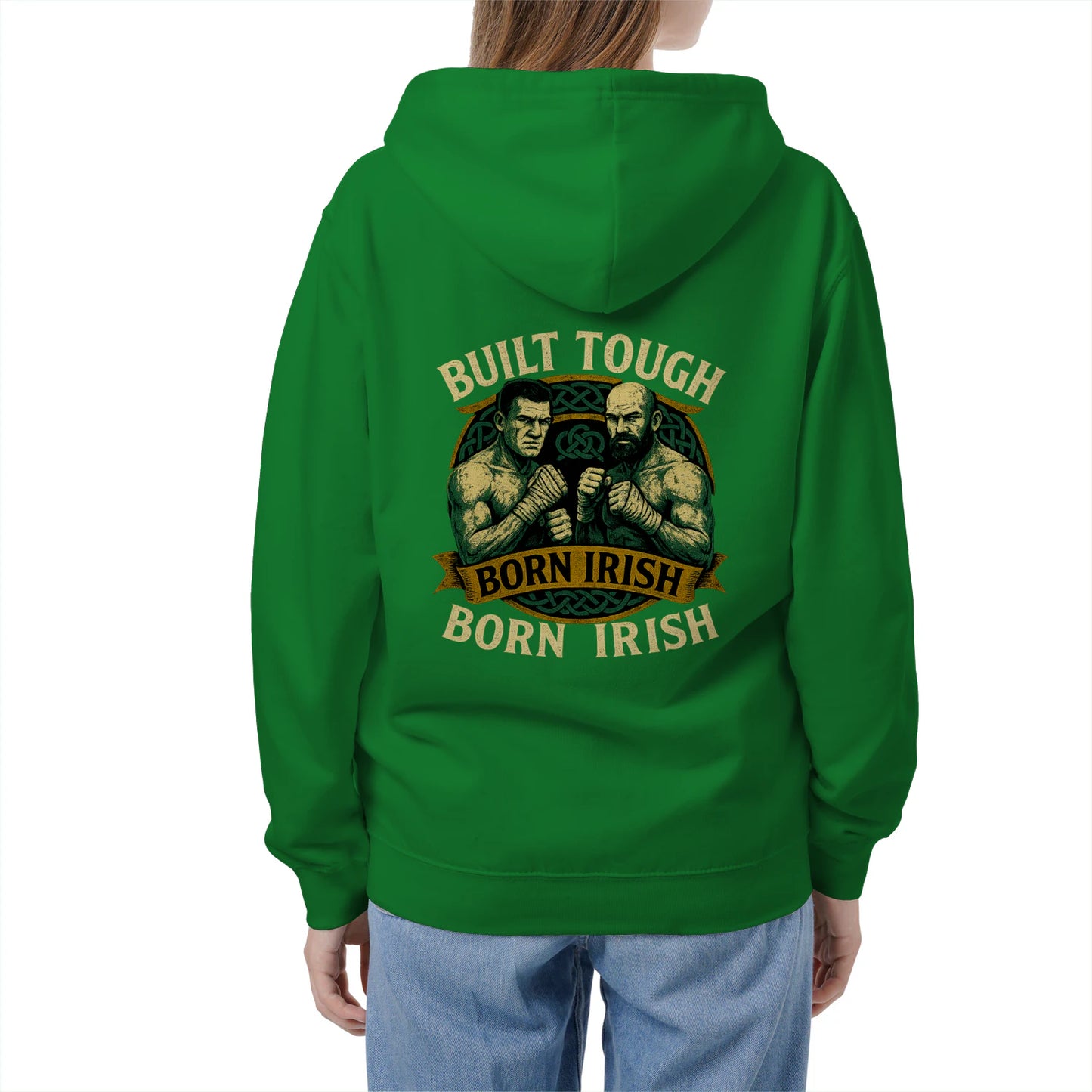 {"origin":"mayzing","colors":["Kelly Green","Kelly Green","Kelly Green","Kelly Green","Kelly Green"],"sizes":["2XL","XL","L","M","S"],"isMainImage":false}