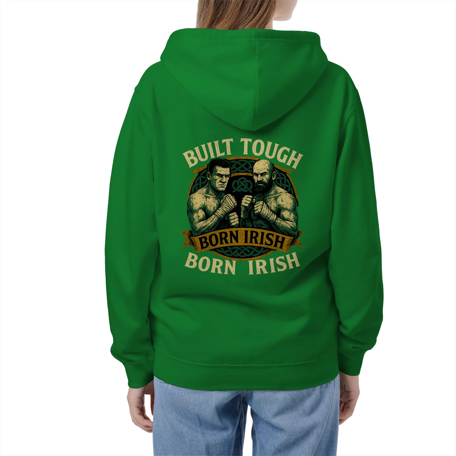 {"origin":"mayzing","colors":["Kelly Green","Kelly Green","Kelly Green","Kelly Green","Kelly Green"],"sizes":["2XL","XL","L","M","S"],"isMainImage":false}