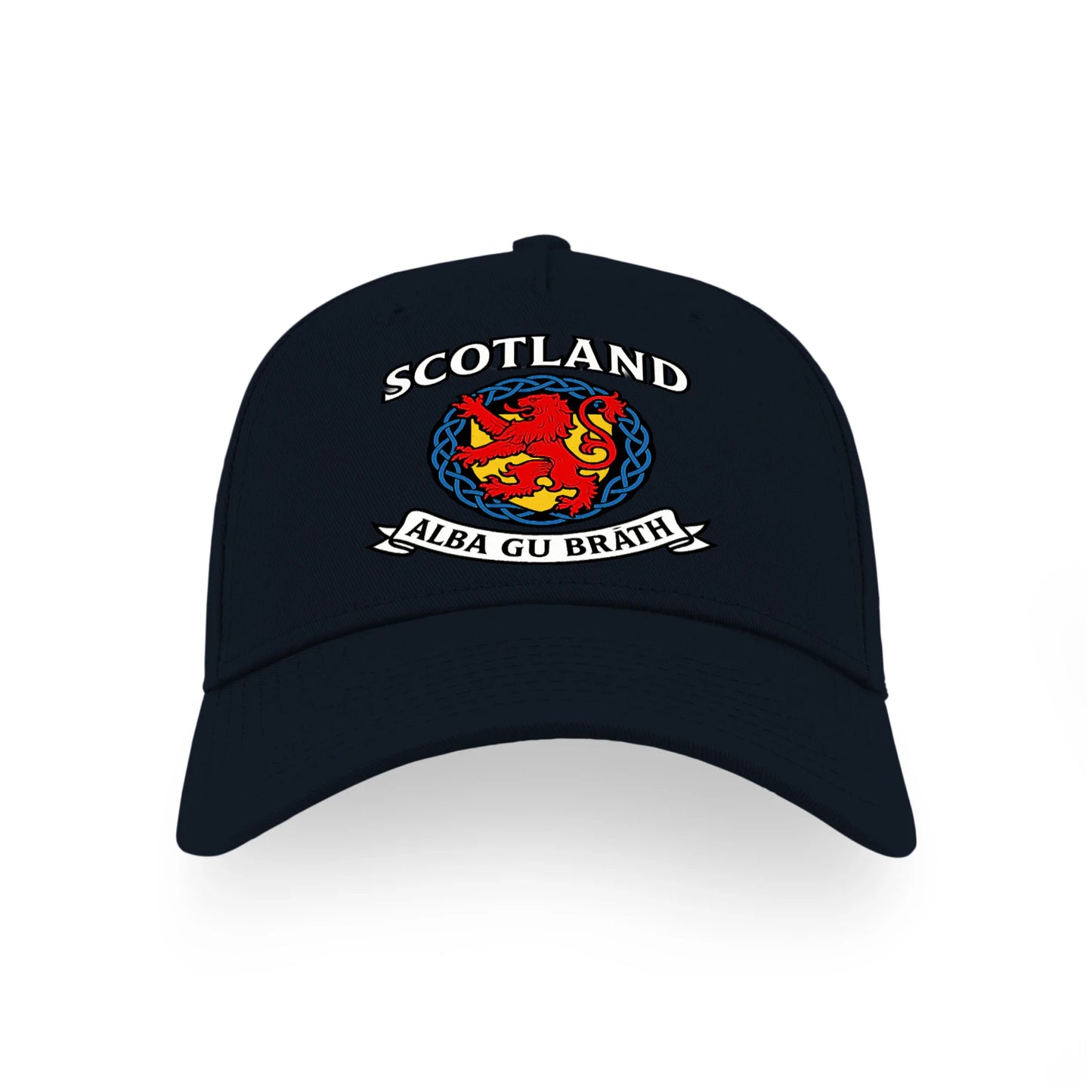 {"origin":"mayzing","colors":["Navy"],"sizes":["Adult"],"isMainImage":true}