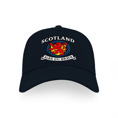 {"origin":"mayzing","colors":["Navy"],"sizes":["Adult"],"isMainImage":true}