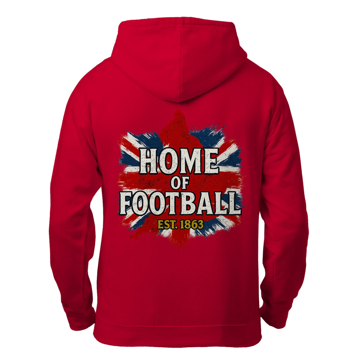 {"origin":"mayzing","colors":["Fire Red","Fire Red","Fire Red","Fire Red","Fire Red"],"sizes":["2XL","XL","L","M","S"],"isMainImage":true}