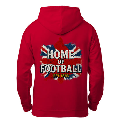 {"origin":"mayzing","colors":["Fire Red","Fire Red","Fire Red","Fire Red","Fire Red"],"sizes":["2XL","XL","L","M","S"],"isMainImage":true}