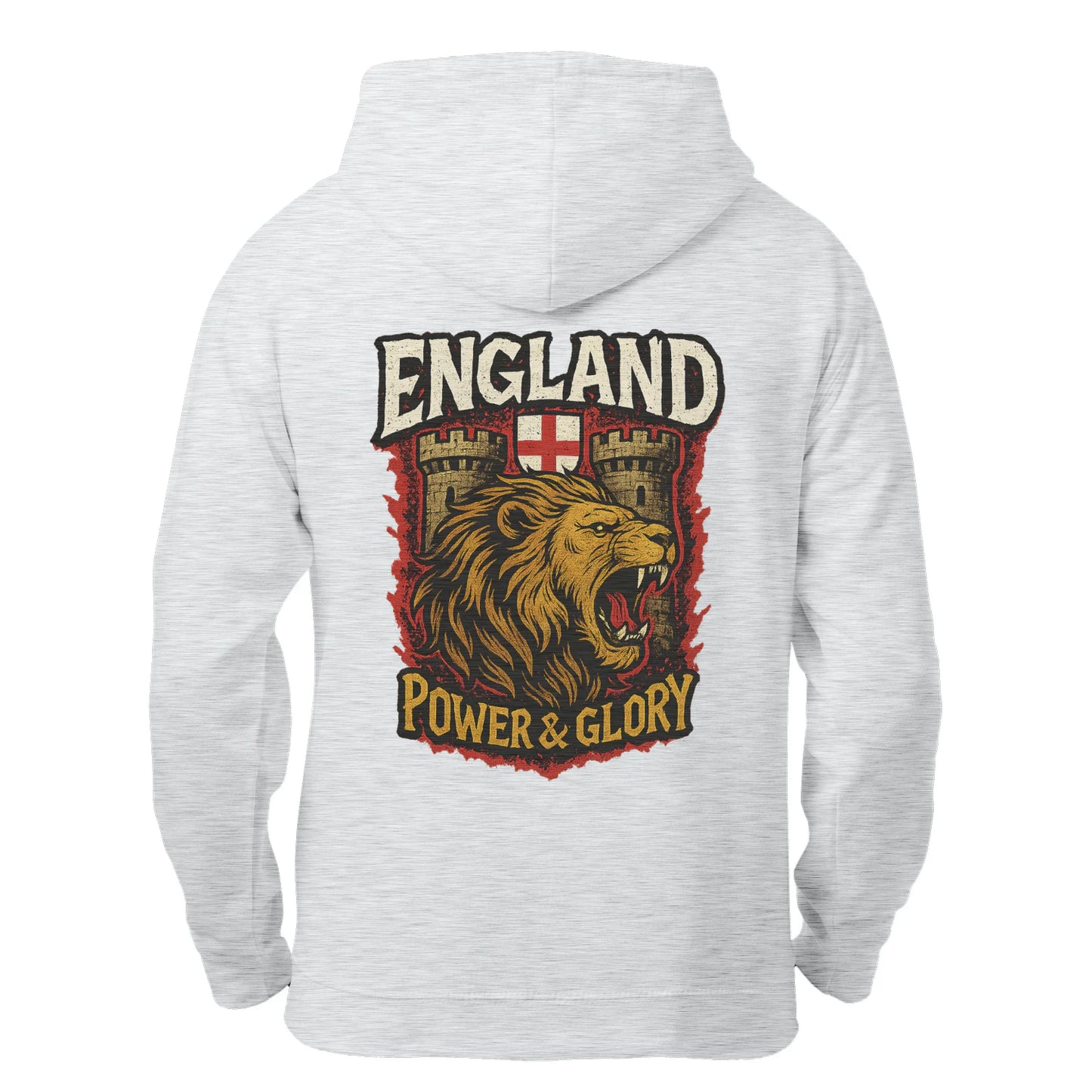 {"origin":"mayzing","colors":["Ash","Ash","Ash","Ash","Ash"],"sizes":["2XL","XL","L","M","S"],"isMainImage":true}