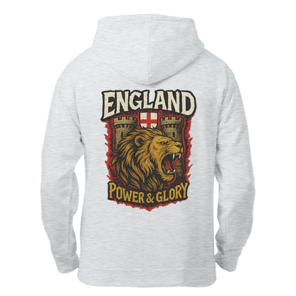 {"origin":"mayzing","colors":["Ash","Ash","Ash","Ash","Ash"],"sizes":["2XL","XL","L","M","S"],"isMainImage":true}