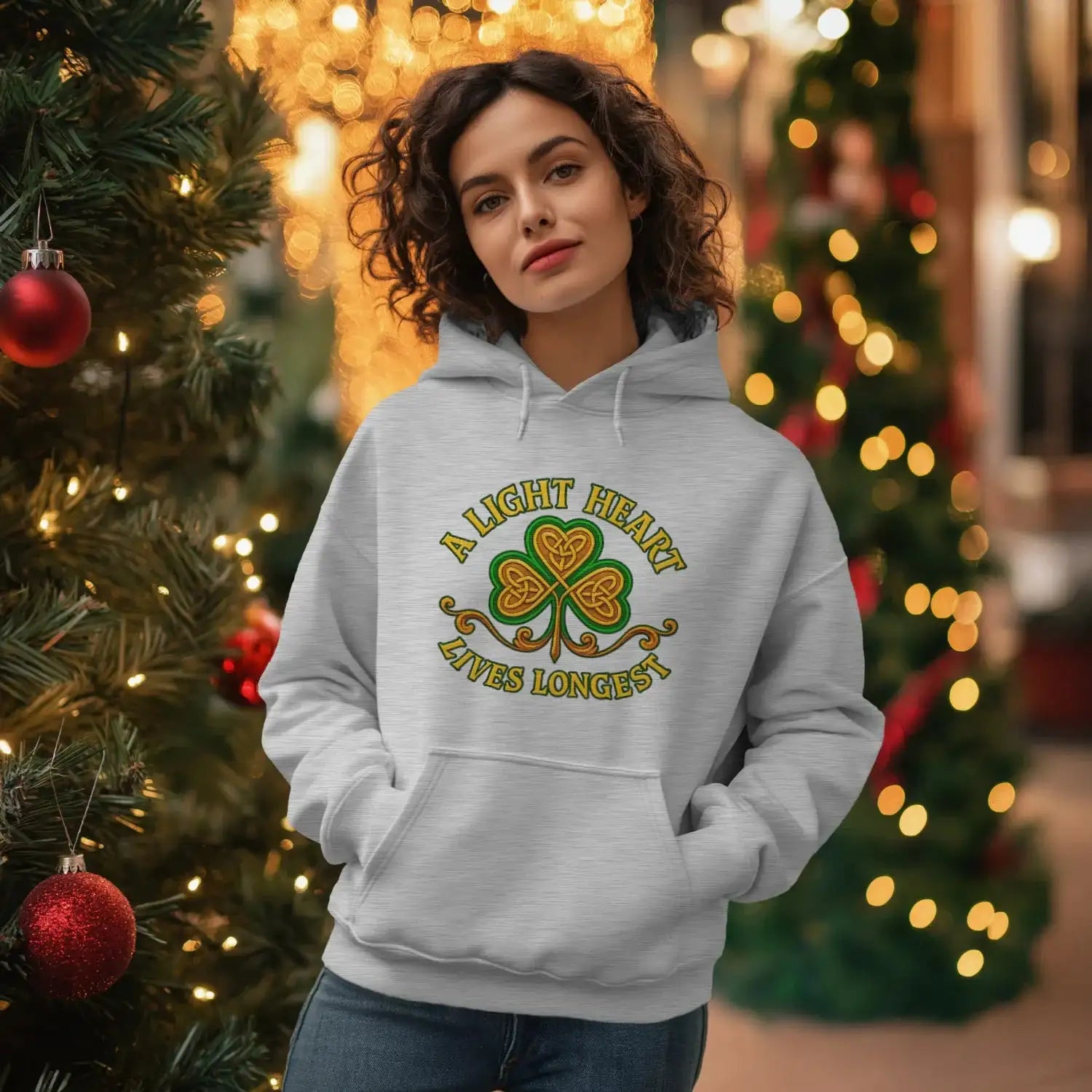 {"origin":"mayzing","colors":["Heather Grey","Heather Grey","Heather Grey","Heather Grey","Heather Grey","Heather Grey","Heather Grey","Heather Grey"],"sizes":["S","5XL","4XL","3XL","2XL","XL","L","M"],"isMainImage":false,"isCustomMockup":false}