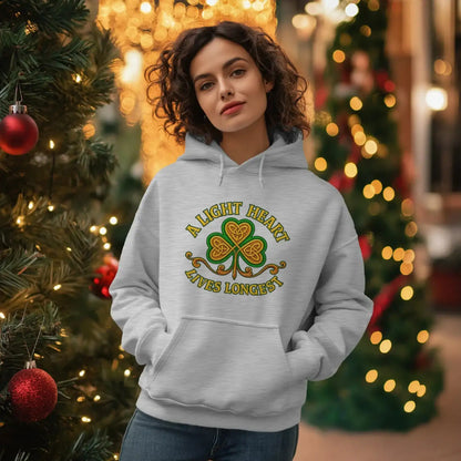 {"origin":"mayzing","colors":["Heather Grey","Heather Grey","Heather Grey","Heather Grey","Heather Grey","Heather Grey","Heather Grey","Heather Grey"],"sizes":["S","5XL","4XL","3XL","2XL","XL","L","M"],"isMainImage":false,"isCustomMockup":false}